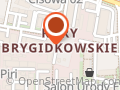 Budowa domów drewnianych Ordo