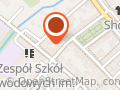 Szafir. FHU. Konopka G.