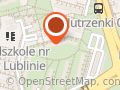 Czerniak Karol. Pośrednictwo ubezpieczeniowe