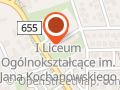 UCZNIOWSKI KLUB SPORTOWY MORS