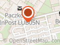 Niepubliczny Zakład Opieki Stomatologicznej Maria Fajks-Czaban