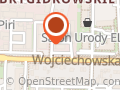 Global Ubezpieczenia Lublin
