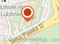 Ab Ovo. Centrum Leczenia Niepłodności