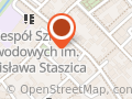 Am Am kebab Wysokie Mazowieckie