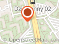 INNA AGENCJA ŁUKASZ OLESZCZUK