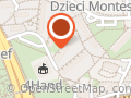 Fast Cleaner. Usługi sprzątania
