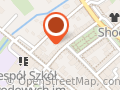 Pracownia Terapeutyczna "Na Piętrze"