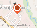 Seinäjoen kaupunki Päivölän päiväkoti