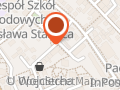 KUPCIUSZEK. SKLEP ODZIEZOWY