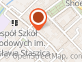 Cewik.pl dopłaty, odkup i skup odszkodowań.