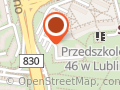 ZtSM Zakład techniczny Spółdzielni Mieszkaniowych Sp. z o. o.