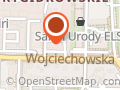 Żłobek i Przedszkole Król Maciuś II Lublin