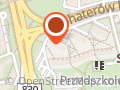 Katras
