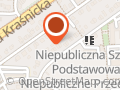Fundacja Zielony Słoń
