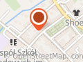 Taxi "Nowy" Wysokie Mazowieckie