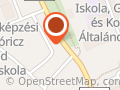 Orvosi Rendelő, Ügyelet Gyermekorvosi Rendelők