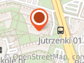 Fotobudka 360 Lublin - Viralowi, Viralowy