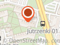 Strony Internetowe Lublin - Montownia Stron