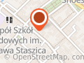 Gołaszewski Wojciech Usługi Budowlano-Wykończeniowe