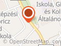 Prokkály László Stihl Márkabolt