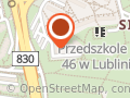 Zakład Zieleni Lsm S.C. Marta Kałużniacka, Jaroslaw Szczególski