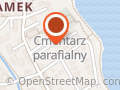 Cmentarz