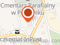 Biedronka