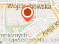 Polfa. Spółdzielnia Mieszkaniowa
