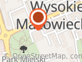 Kino WARS