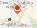 Planet Cash. Bankomat