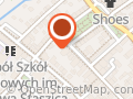 SBR Bank. Spółdzielczy Bank Rozwoju. Oddział. Wysokie Mazowieckie