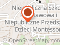 Lubelski Okręgowy Związek Rugby