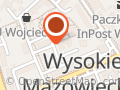 Zakład Gospodarki Mieszkaniowej. Administrowanie obiektów mieszkalnych i biurowych