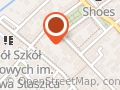 Wioletta Matys SALON FRYZJERSKI " GOLD-LOK"