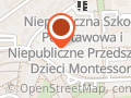 KLUB SPORTOWY BUDOWLANI