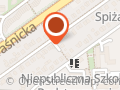 Tomex. Meble na zamówienie. Tracz T., mgr inż.