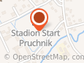 Stadion Start Pruchnik