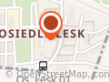 OVERSCREED