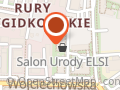 Damiko s.c. Szczęśniak D.
