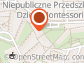 Scientia - Angielski, niemiecki, polski - Ryszard Zajączkowski, dr