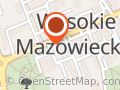 Zgierun Piekarnia Cukiernia