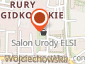 Key To Knowledge Korepetycje Język Angielski Lublin