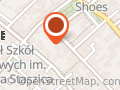 DELIKATESY JASKÓŁKA