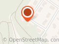 Espen El-sähkö