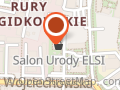 NOVA-­DERM Medycyna Estetyczna Lublin dr Aleksandra Jędrych