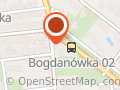 Stół i Wół Botanico