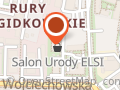 Szalak Studio