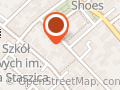 Agencja PKO Banku Polskiego