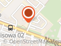Speckredyt.pl