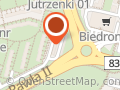 Drewutnia. Zespół Muzyczny